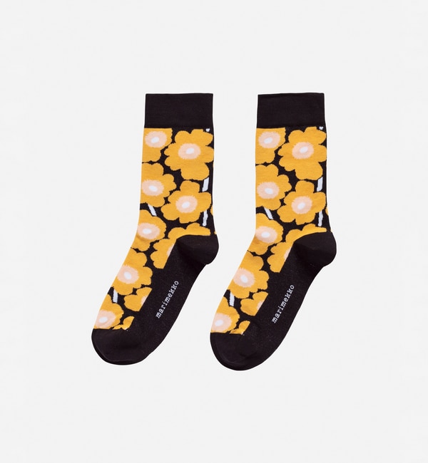 Judit Pioni コート|Marimekko(マリメッコ)の通販｜アイルミネ