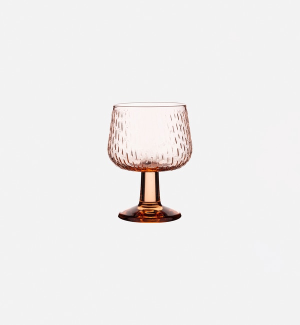 ファッションメンズなら|【マリメッコ/Marimekko】 Syksy Goblet 250ml