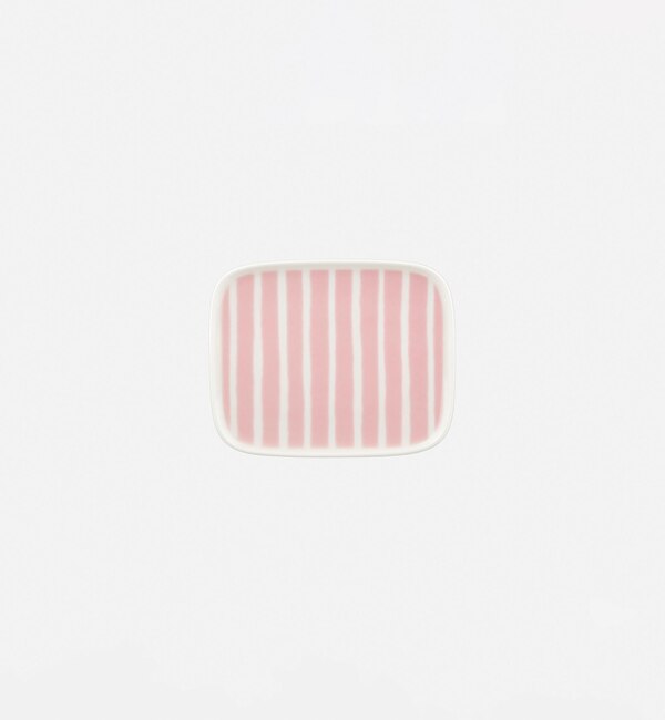 Unikko 60th ティーライトホルダー|Marimekko(マリメッコ)の通販