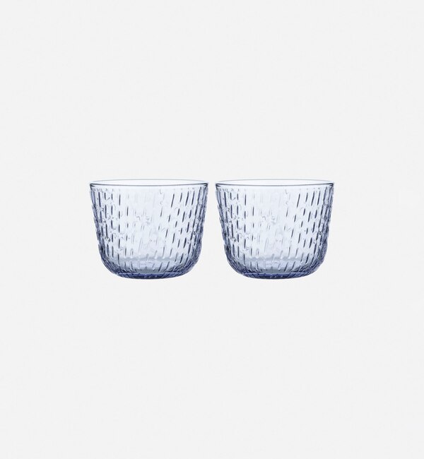 Unikko 60th ティーライトホルダー|Marimekko(マリメッコ)の通販