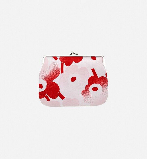 Valla Lammet ワンピース|Marimekko(マリメッコ)の通販｜アイルミネ