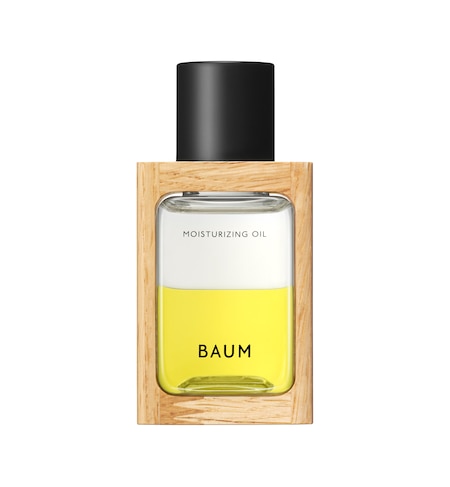 オーデコロン（60mL）☆|BAUM(バウム)の通販｜アイルミネ