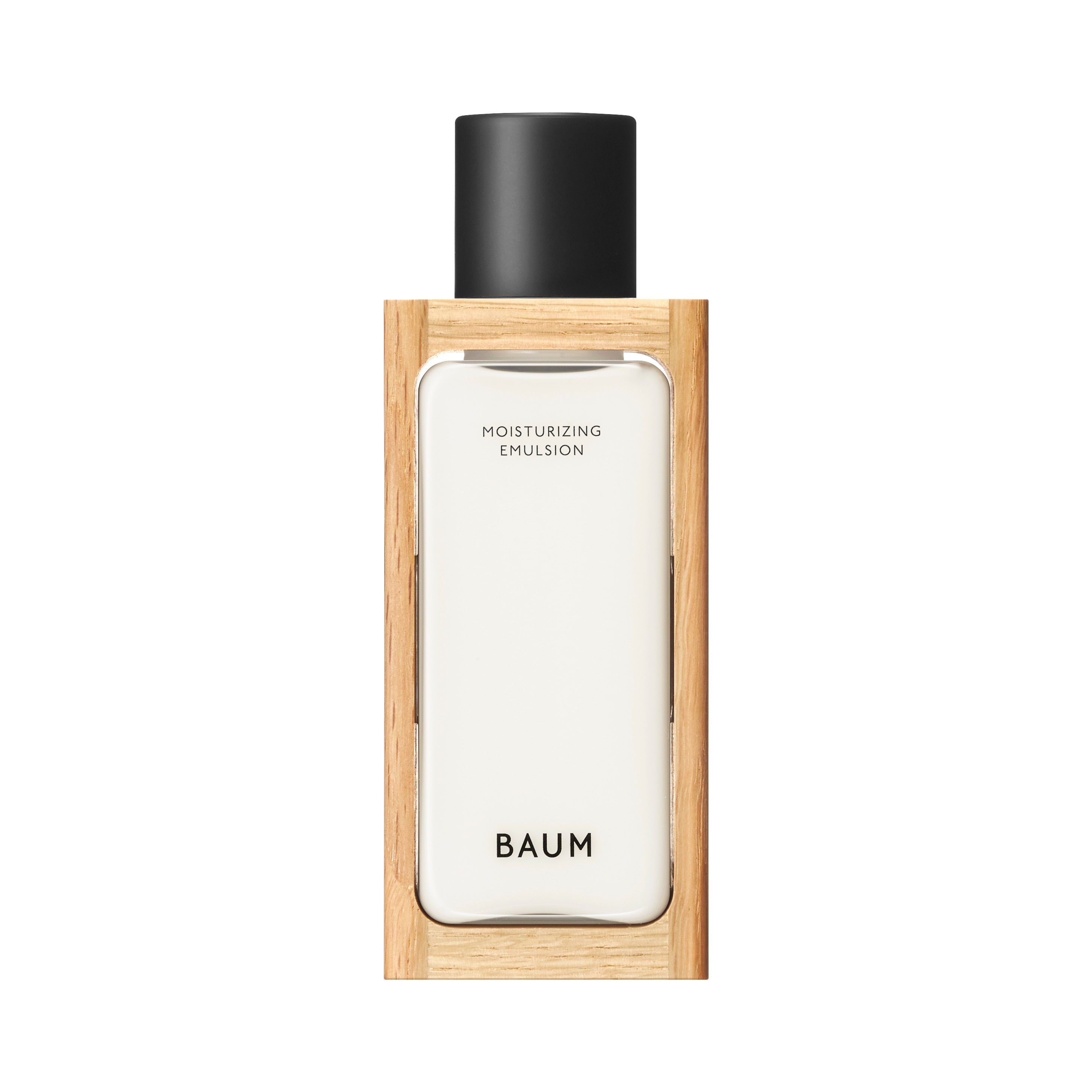 オーデコロン（60mL）☆|BAUM(バウム)の通販｜アイルミネ