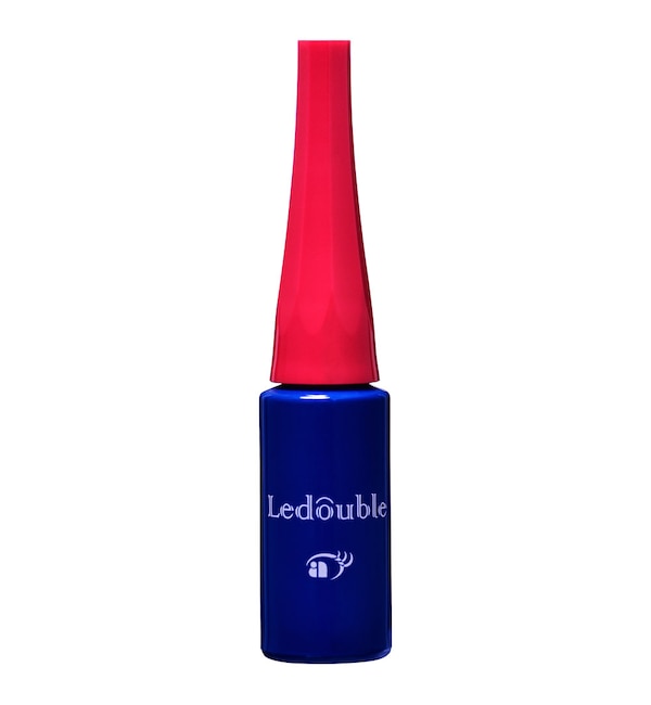 アチーブ ルドゥーブル 8ml Cosme Shopping アットコスメショッピング の通販 アイルミネ アチーブ ルドゥーブル 8ml Cosme Shopping アットコスメショッピング の通販 アイルミネ
