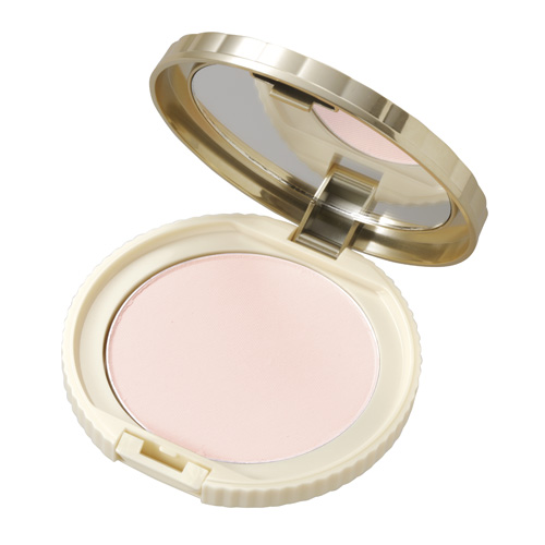 キャンメイク マシュマロフィニッシュパウダー mp マットピンクオークル Cosme Shopping アットコスメショッピング の通販 アイルミネ キャンメイク マシュマロフィニッシュパウダー mp マットピンクオークル Cosme Shopping アットコスメショッピング の通販 アイルミネ