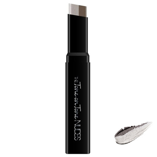 メイベリン ニューヨーク トーン オン トーン シャドウ Sv 1 シルバー グラス 2 0g Cosme Shopping アットコスメショッピング の通販 アイルミネ メイベリン ニューヨーク トーン オン トーン シャドウ Sv 1 シルバー グラス 2 0g Cosme Shopping アットコスメショッピング の通販 アイルミネ