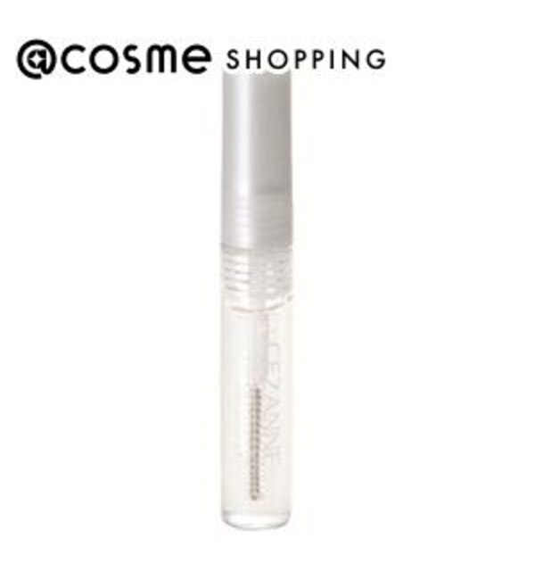 セザンヌ クリア マスカラR|@cosme SHOPPING(アットコスメショッピング)の通販｜アイルミネ