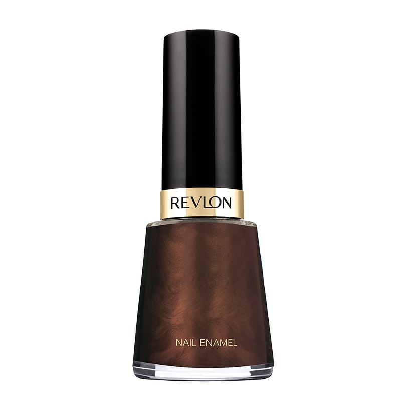 レブロン ネイル エナメル 750 フォクシー 本体 8ml コスメ ビューティ アットコスメショッピング Cosme Shopping の通販 アイルミネ