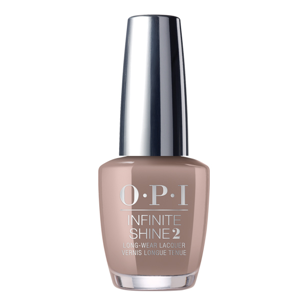 インフィニット シャイン ネイルラッカー Isl I53 アイスランディッド ア ボトル オブ オーピーアイ 15ml Cosme Shopping アットコスメショッピング の通販 アイルミネ インフィニット シャイン ネイルラッカー Isl I53 アイスランディッド ア ボトル オブ オーピーアイ 15ml Cosme Shopping アットコスメショッピング の通販 アイルミネ