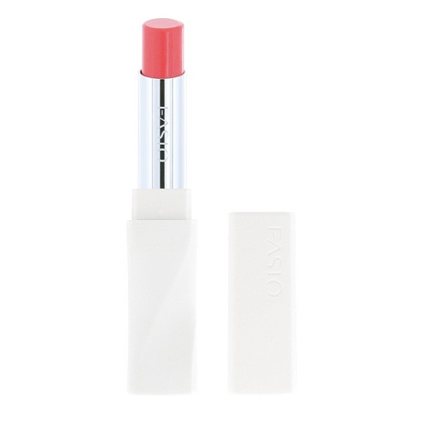 ファシオ バーム ルージュ ナチュラルピンク Pk2 2 3g Cosme Shopping アットコスメショッピング の通販 アイルミネ ファシオ バーム ルージュ ナチュラルピンク Pk2 2 3g Cosme Shopping アットコスメショッピング の通販 アイルミネ