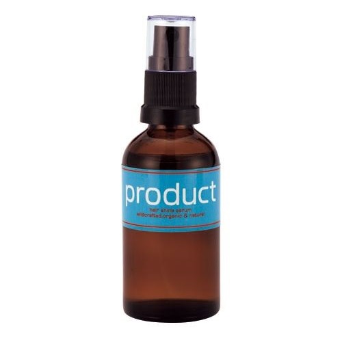 ザ プロダクト ヘアシャインセラム 50ml Cosme Shopping アットコスメショッピング の通販 アイルミネ