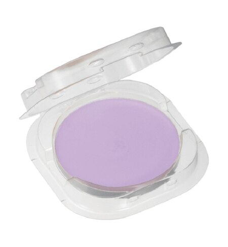 キャンメイク トランスペアレントフィニッシュパウダー Pl パールラベンダー リフィル 10g Cosme Shopping アットコスメショッピング の通販 アイルミネ キャンメイク トランスペアレントフィニッシュパウダー Pl パールラベンダー リフィル 10g Cosme Shopping アットコスメショッピング の通販 アイルミネ
