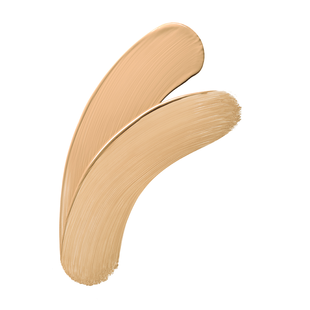 レブロン フォトレディ インスタフィルター ファンデーション 150 バフ 27ml Cosme Shopping アットコスメショッピング の通販 アイルミネ