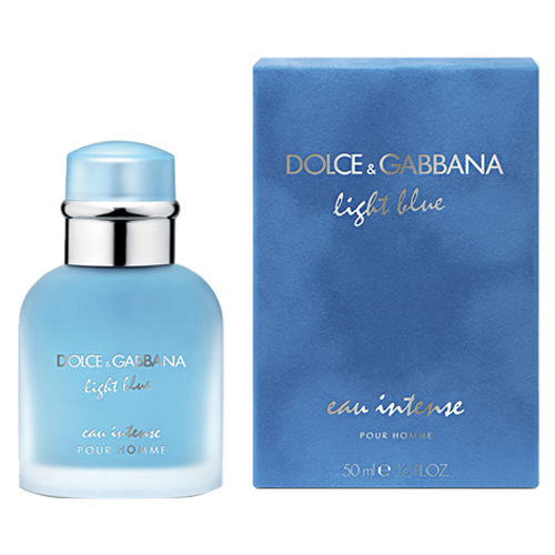 ドルチェ ガッバーナ ビューティ ライトブルー オー インテンス プールオム オードパルファム 50ml Cosme Shopping アットコスメショッピング の通販 アイルミネ ドルチェ ガッバーナ ビューティ ライトブルー オー インテンス プールオム オードパルファム 50ml Cosme Shopping アットコスメショッピング の通販 アイルミネ