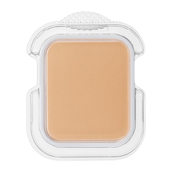 D プログラム 薬用 スキンケアファンデーション パウダリー オークル30 レフィル 10 5g Cosme Shopping アットコスメショッピング の通販 アイルミネ D プログラム 薬用 スキンケアファンデーション パウダリー オークル30 レフィル 10 5g Cosme Shopping アットコスメショッピング の通販 アイルミネ