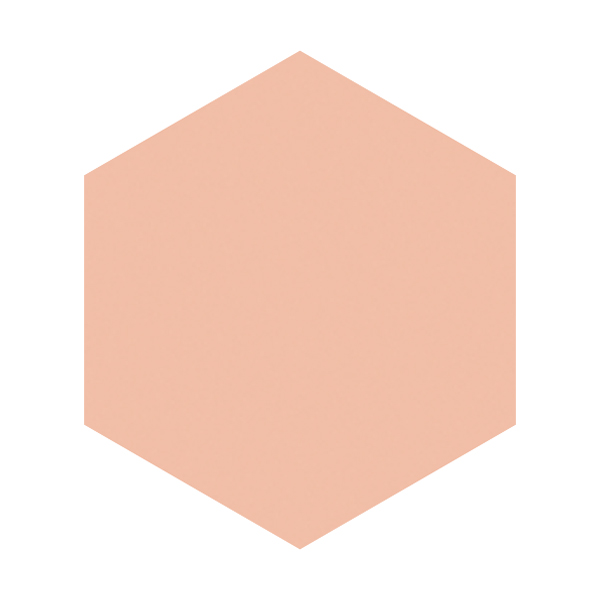 インテグレートグレイシィ モイストクリーム ファンデーション ピンクオークル10 Cosme Shopping アットコスメショッピング の通販 アイルミネ