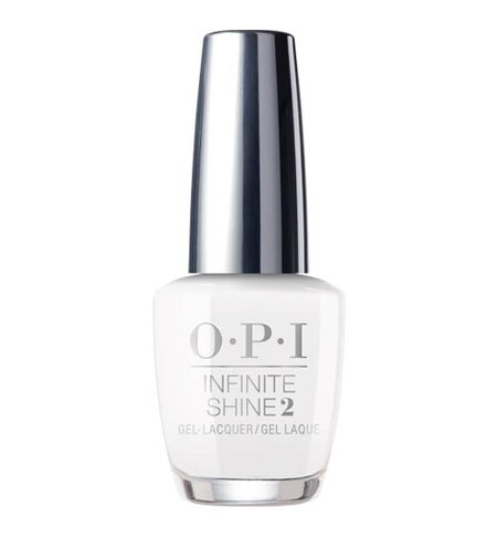 オーピーアイ インフィニット シャイン ネイルラッカー Isl H22 ファニー バニー 15ml Cosme Shopping アットコスメ ショッピング の通販 アイルミネ オーピーアイ インフィニット シャイン ネイルラッカー Isl H22 ファニー バニー 15ml Cosme Shopping アットコスメ ショッピング の通販 アイルミネ