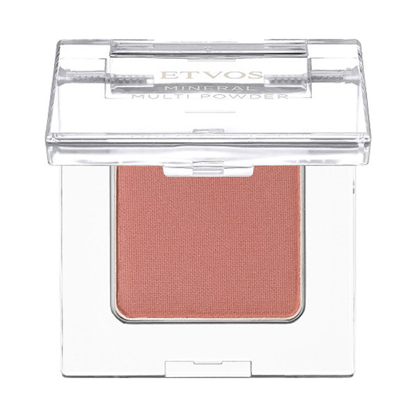 眉 パウダー ピンクの人気商品 通販 価格比較 価格 Com