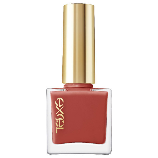 エクセル ネイルポリッシュ N Nl11 フルーツトマト 10ml Cosme Shopping アットコスメショッピング の通販 アイルミネ エクセル ネイルポリッシュ N Nl11 フルーツトマト 10ml Cosme Shopping アットコスメショッピング の通販 アイルミネ