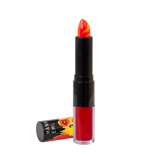 Hanaemi Hanaemi マーブルリップ グロス ケイトウ 花蜜の香り Cosme Shopping アットコスメショッピング の通販 アイルミネ Hanaemi Hanaemi マーブルリップ グロス ケイトウ 花蜜の香り Cosme Shopping アットコスメショッピング の通販 アイルミネ