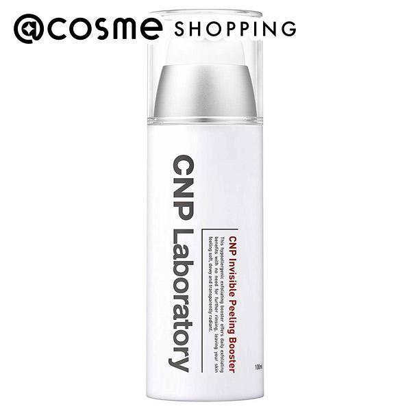 Cosme Shopping アットコスメショッピング の通販 アイルミネ
