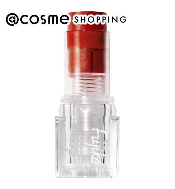 Fujiko フジコ ミニウォータリールージュ 07 Sunday 愛せよ ディスティニーブラウン 本体 1 9g Cosme Shopping アットコスメショッピング の通販 アイルミネ Fujiko フジコ ミニウォータリールージュ 07 Sunday 愛せよ ディスティニーブラウン 本体 1 9g Cosme Shopping アットコスメショッピング の通販 アイルミネ