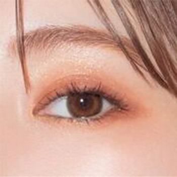 Bidol The アイパレ 03 秘密のオレンジ 本体 8g Cosme Shopping アットコスメショッピング の通販 アイルミネ Bidol The アイパレ 03 秘密のオレンジ 本体 8g Cosme Shopping アットコスメショッピング の通販 アイルミネ