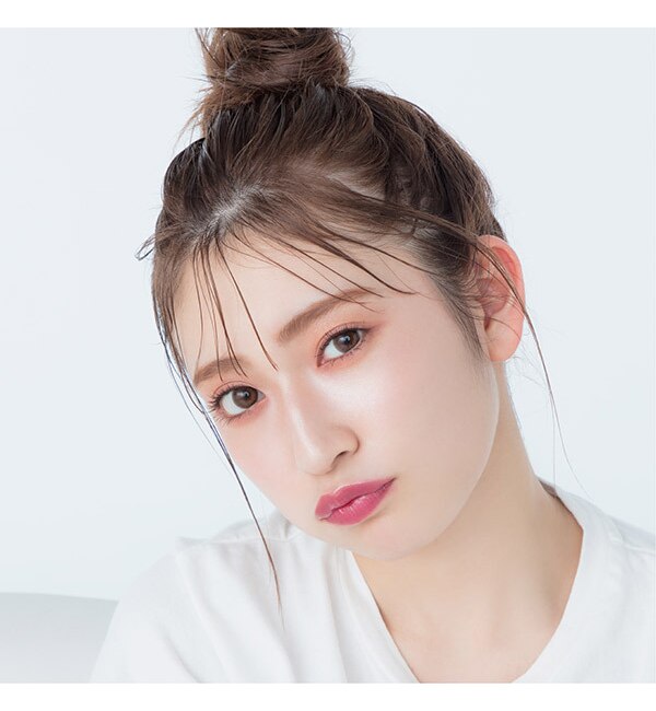 Bidol The アイパレ 02 駆引きのピンク 本体 8g Cosme Shopping アットコスメショッピング の通販 アイルミネ Bidol The アイパレ 02 駆引きのピンク 本体 8g Cosme Shopping アットコスメショッピング の通販 アイルミネ