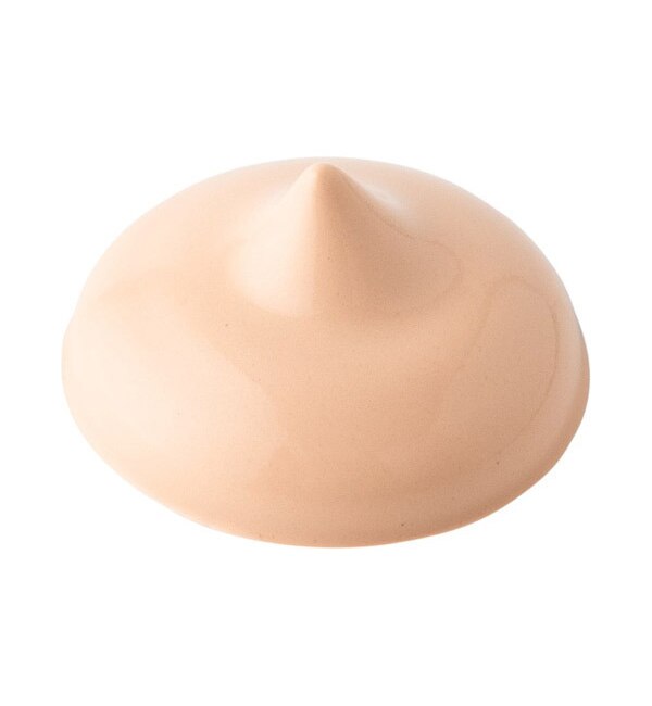 チャコット フォー プロフェッショナルズ エンリッチングクールベース ナチュラルピンク 本体 42g Cosme Shopping アットコスメショッピング の通販 アイルミネ チャコット フォー プロフェッショナルズ エンリッチングクールベース ナチュラルピンク 本体 42g Cosme Shopping アットコスメショッピング の通販 アイルミネ
