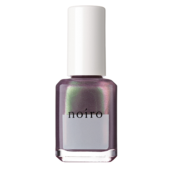 Noiro ネイルカラー S022 Aurora Drape 11ml Cosme Shopping アットコスメショッピング の通販 アイルミネ