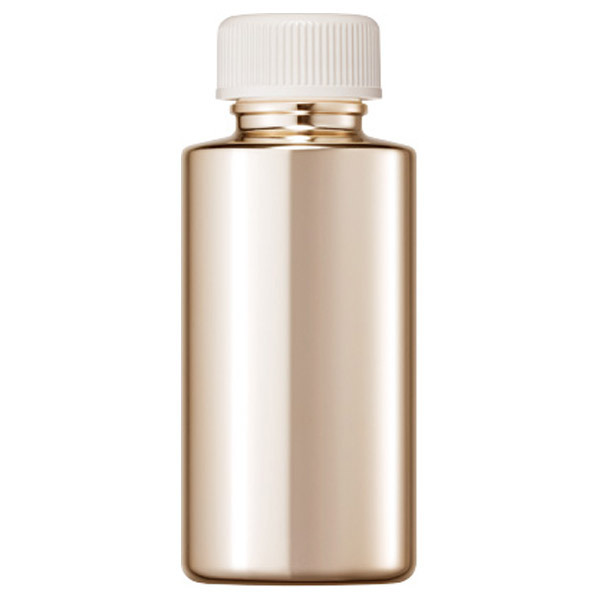 エリクシール エリクシール シュペリエル デザインタイム セラム レフィル Cosme Shopping アットコスメショッピング の通販 アイルミネ