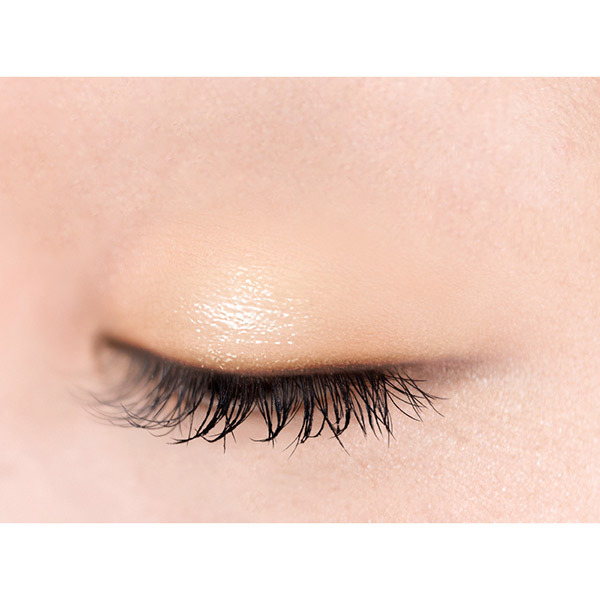 エクセル アイプランナー R01 バニラムスク Cosme Shopping アットコスメショッピング の通販 アイルミネ