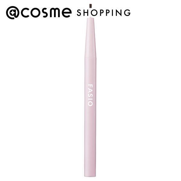 ファシオ アイブロウ ペンシル 01 グレー 無香料 0 07g Cosme Shopping アットコスメショッピング の通販 アイルミネ ファシオ アイブロウ ペンシル 01 グレー 無香料 0 07g Cosme Shopping アットコスメショッピング の通販 アイルミネ