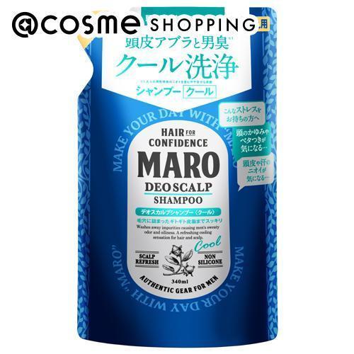 マーロー シャンプーの人気商品 通販 価格比較 価格 Com マーロー シャンプーの人気商品 通販 価格比較 価格 Com