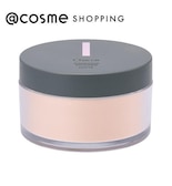 Chacott COSMETICS(チャコット・コスメティクス) フィニッシングパウダー マット 761 本体 (30g)