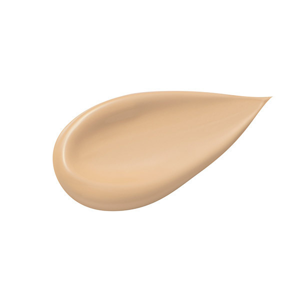 Chacott Cosmetics チャコット コスメティクス ラスティングベース 550 本体 42g Cosme Shopping アットコスメショッピング の通販 アイルミネ Chacott Cosmetics チャコット コスメティクス ラスティングベース 550 本体 42g Cosme Shopping アットコスメショッピング の通販 アイルミネ