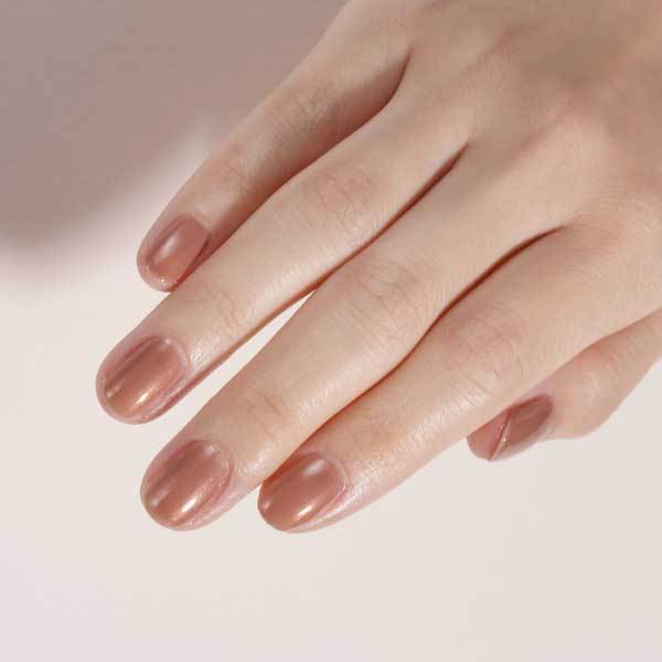 Noiro ネイルカラー S028 Caravan March 11ml Cosme Shopping アットコスメ ショッピング の通販 アイルミネ