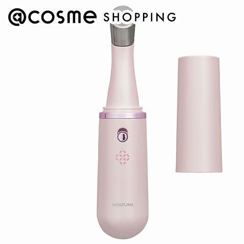 Koizumi コイズミ スポットケア ピンク Cosme Shopping アットコスメショッピング の通販 アイルミネ