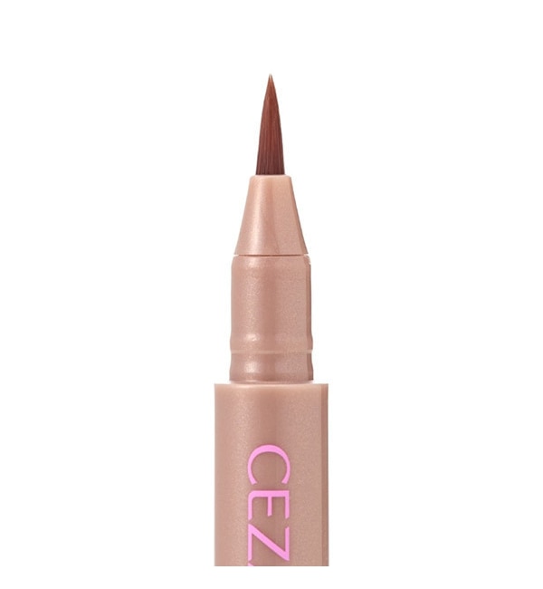 セザンヌ 描くふたえアイライナー 20 影用グレージュ (0.5ml)|@cosme SHOPPING(アットコスメショッピング)の通販|アイルミネ セザンヌ 描くふたえアイライナー 20 影用グレージュ (0.5ml)|@cosme SHOPPING(アットコスメショッピング)の通販|アイルミネ