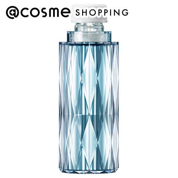 ストレッチ セラム リフィル 30ml