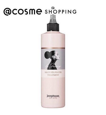 パンテーン パンテーンミー ウェザープルーフ トリートメント トライアルミニサイズ 70g Cosme Shopping アットコスメショッピング の通販 アイルミネ