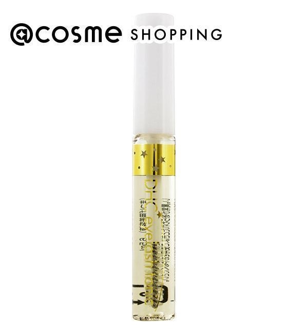 DHC アイラッシュトニック 本体 (6.5ml)|@cosme SHOPPING(アットコスメショッピング)の通販｜アイルミネ