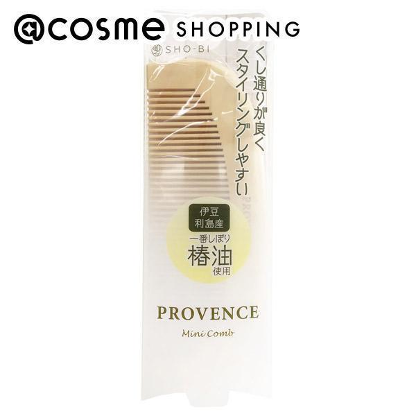 PROVENCE(プロヴァンス) 木製ミニコーム I80qVmt8kJ, ダイエット、健康 - terapiatelakka.fi