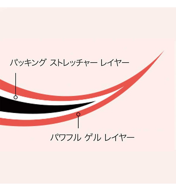 市場 徳用減肥茶 オリヒロ 60包