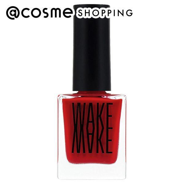 Playful プレイフル アップデートネイル Pun 04 オリーブ 10ml Cosme Shopping アットコスメショッピング の通販 アイルミネ