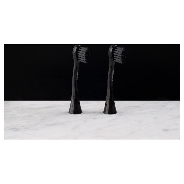 新品未開封】CURAPROX BLACK IS WHITE ブラックイズホワイト | クラ