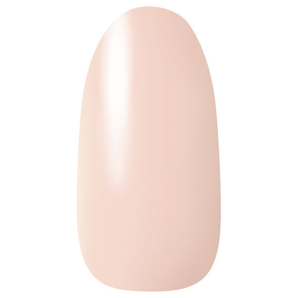 ネイルホリック ネイルホリック 24 7 ベースコート Sp001 負担感がない 10ml Cosme Shopping アットコスメショッピング の通販 アイルミネ ネイルホリック ネイルホリック 24 7 ベースコート Sp001 負担感がない 10ml Cosme Shopping アットコスメショッピング の通販 アイルミネ