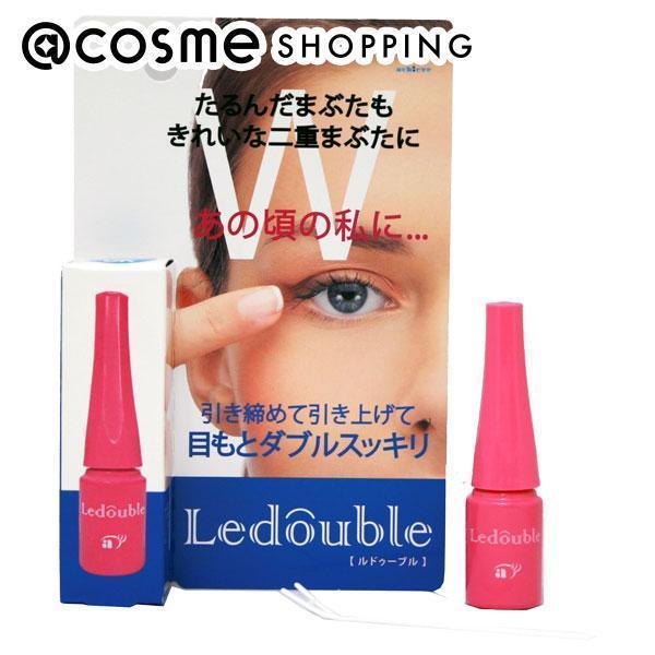 ルドゥーブル 大人のルドゥーブル (2ml)|@cosme SHOPPING(アットコスメ