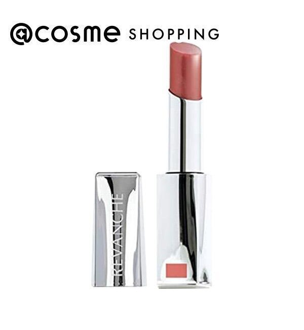 ルバンシュ フルーツ ベジタブルルージュ 04オレンジベージュ 3 4g Cosme Shopping アットコスメショッピング の通販 アイルミネ