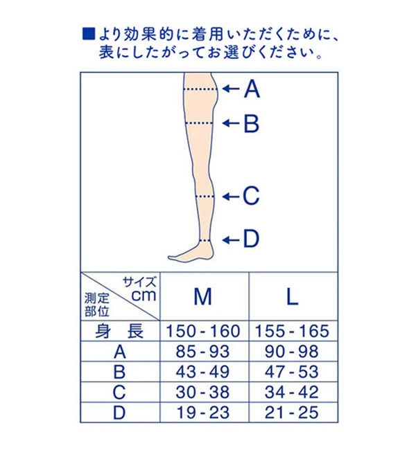 メディキュット 寝ながらメディキュット フワッとキュッと パジャマレギンス ネイビーグレー (Mサイズ)|@cosme  SHOPPING(アットコスメショッピング)の通販｜アイルミネ